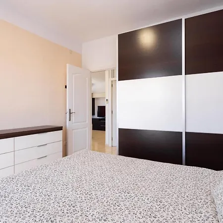 Home2book Charming Cruz Urban Center, Terrace * Santa Cruz de Tenerife