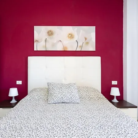 Home2book Charming Cruz Urban Center, Terrace *