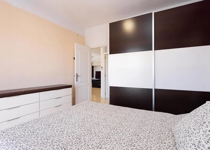 Home2book Charming Cruz Urban Center, Terrace * Santa Cruz de Tenerife