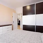 Home2book Charming Cruz Urban Center, Terrace * Santa Cruz de Tenerife