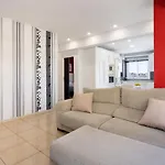 Home2book Charming Cruz Urban Center, Terrace * Santa Cruz de Tenerife