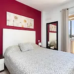 Home2book Charming Cruz Urban Center, Terrace * Santa Cruz de Tenerife