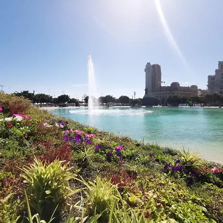 Home2book Charming Cruz Urban Center, Terrace *