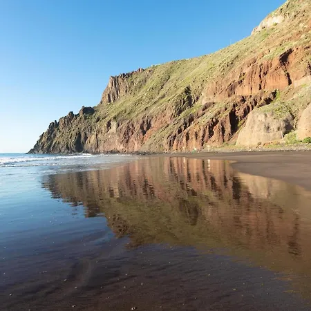 Home2book Charming Cruz Urban Center, Terrace