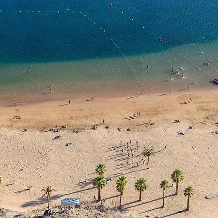 아파트 Home2book Charming Cruz Urban Center, Terrace